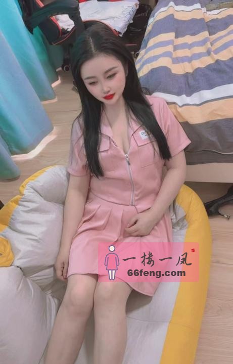 蜀山骚妇