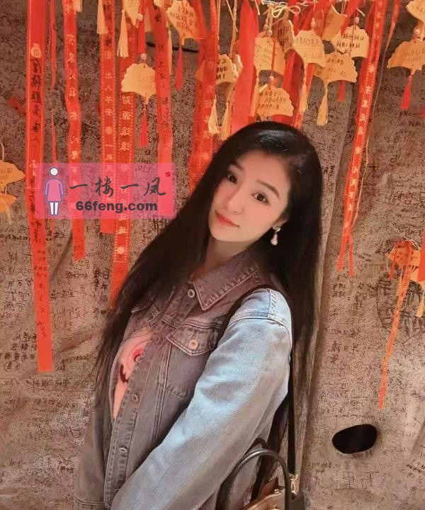 蜀山骨感美女