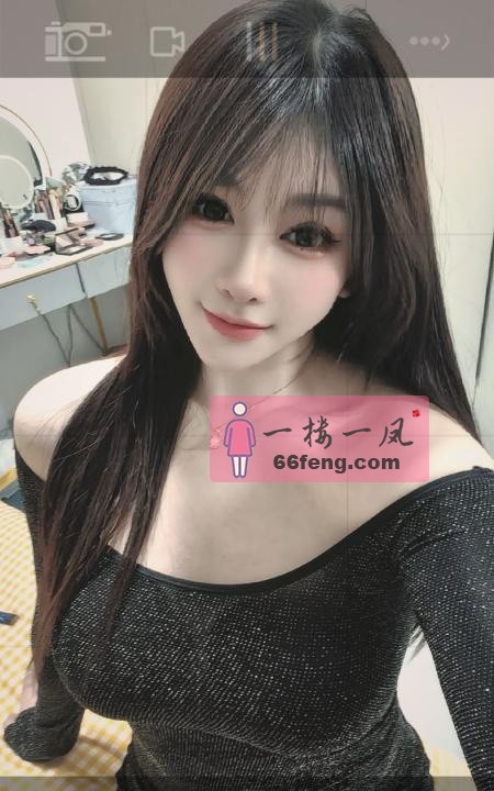 杭州好身材平安小姐姐