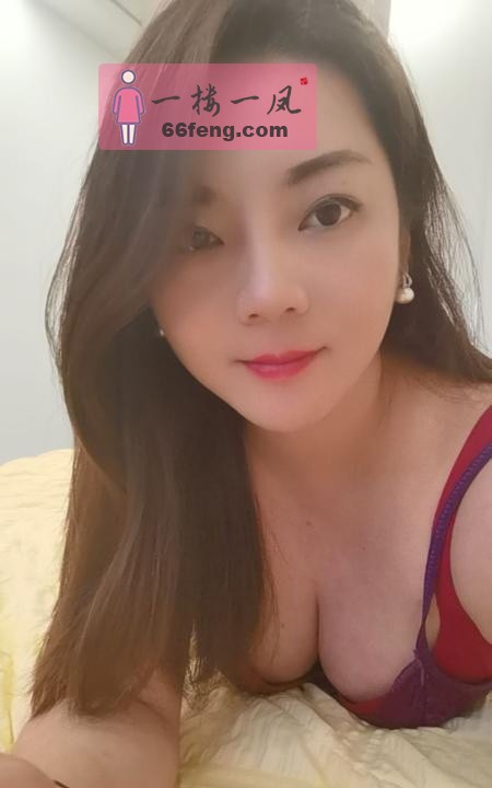 服务控姐姐