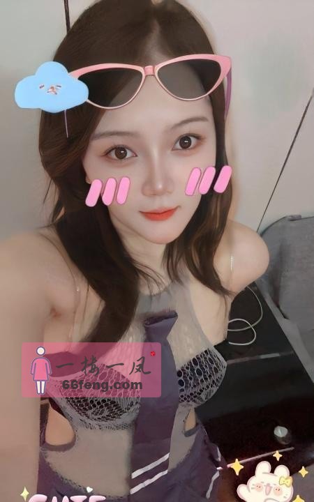 双流骚女小麦兜