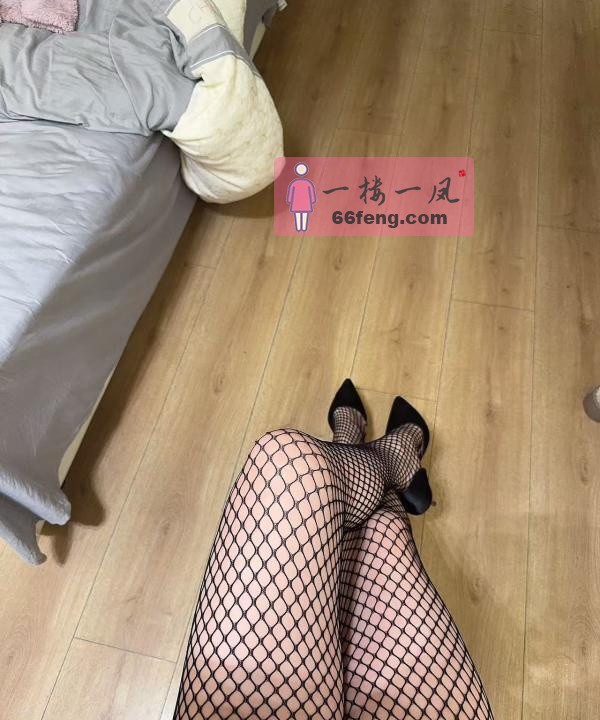 天然F胸可颜射
