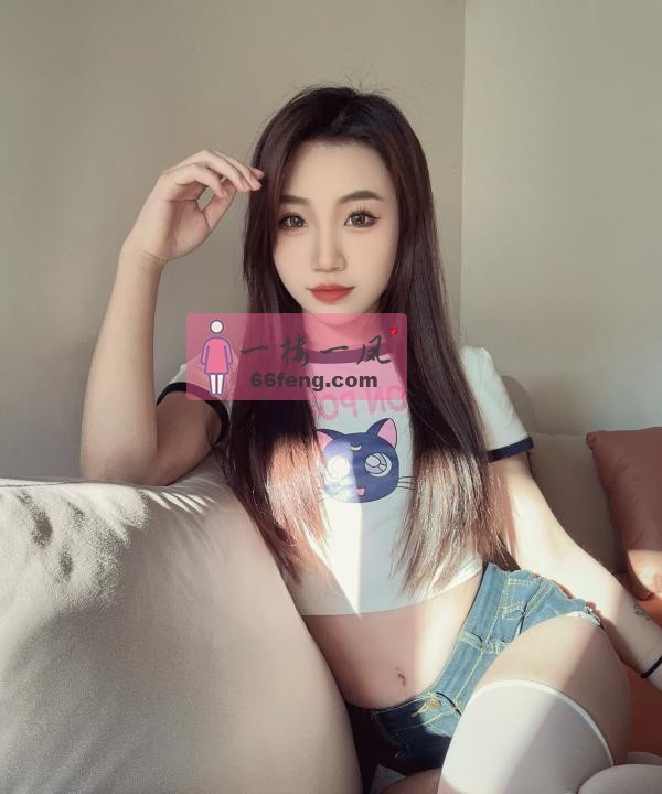 罗湖嫩妹沐沐