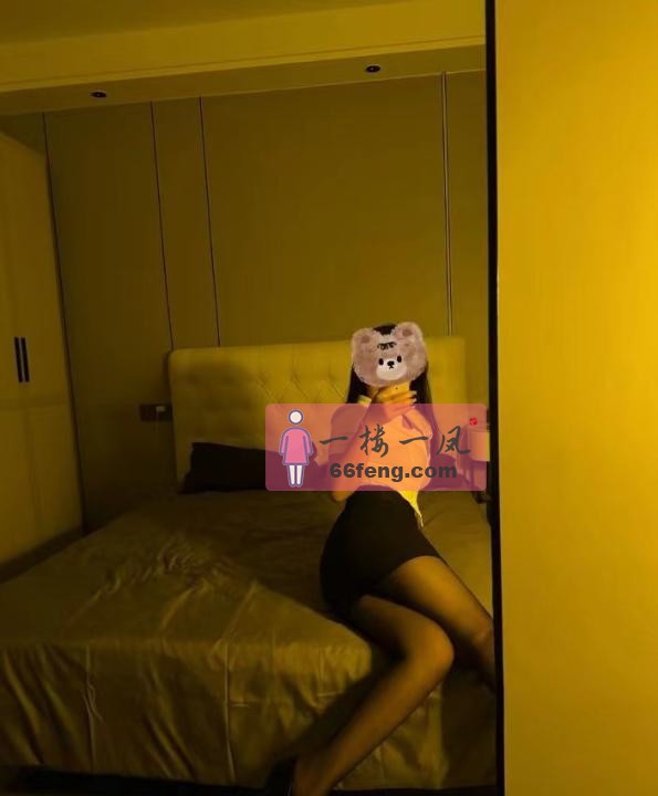 御姐大胸mimi