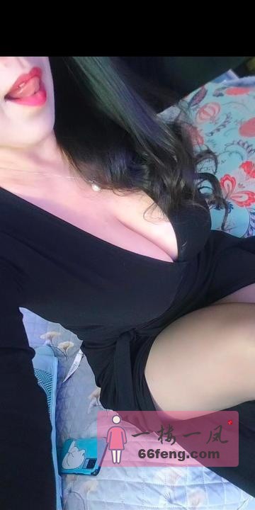王家湾熟女玫瑰姐