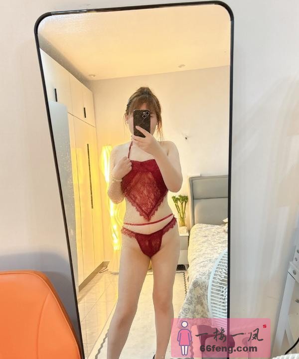 吴中骚女