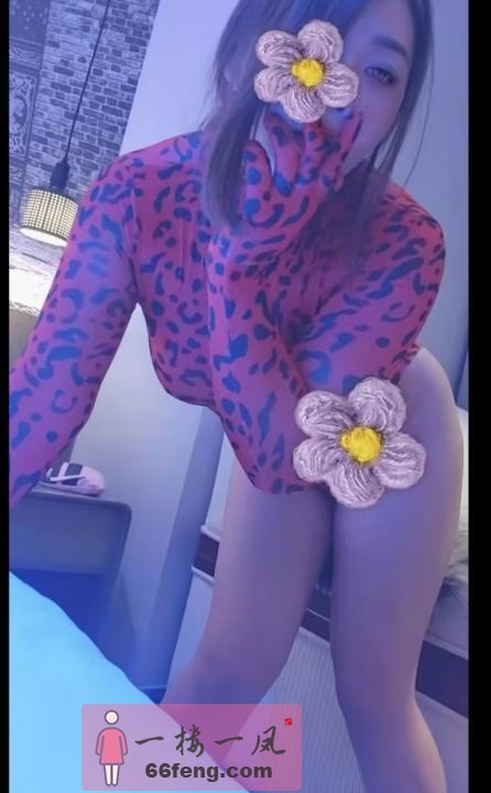 大奶风骚妞妞