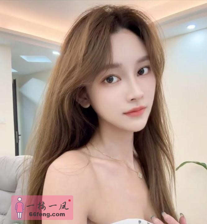 兼职妹秋秋