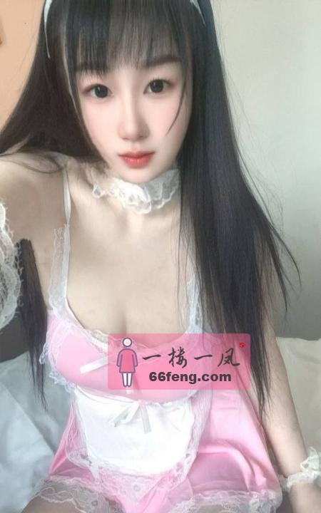 二刷白嫩骚小姐姐