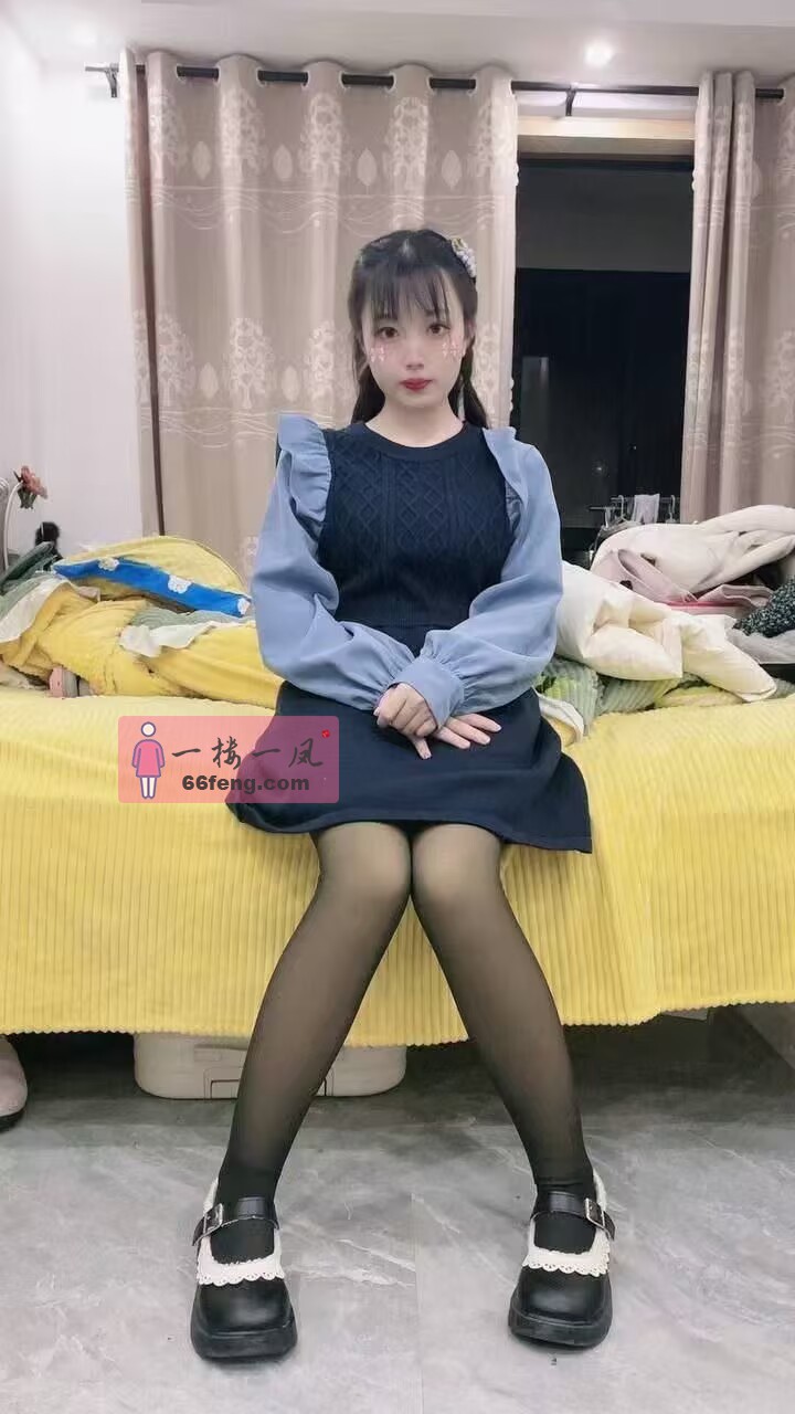 合肥安然