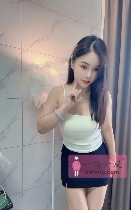 惠城骚女小姐姐