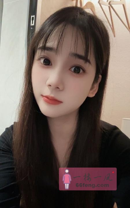 天河温柔妹妹