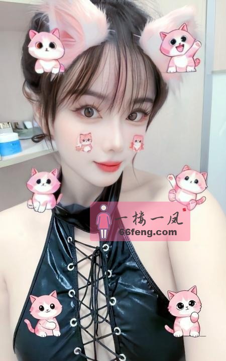 武侯D杯大奶妹