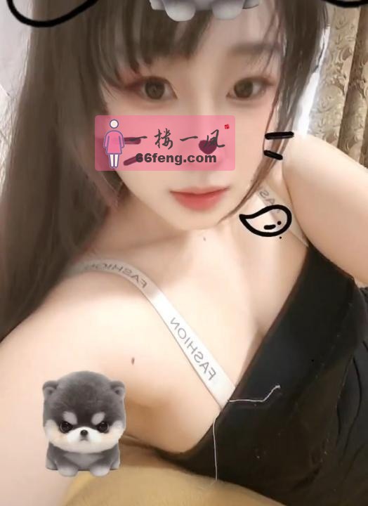 无锡馨馨