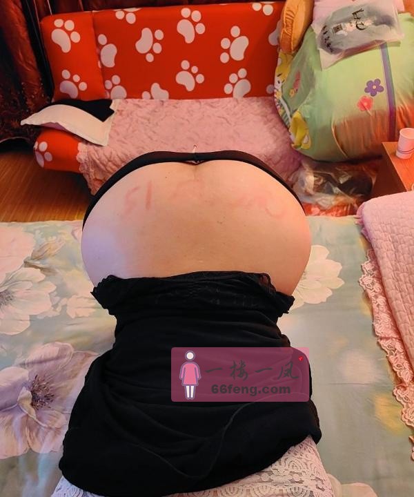 丰臀熟女开心宝贝