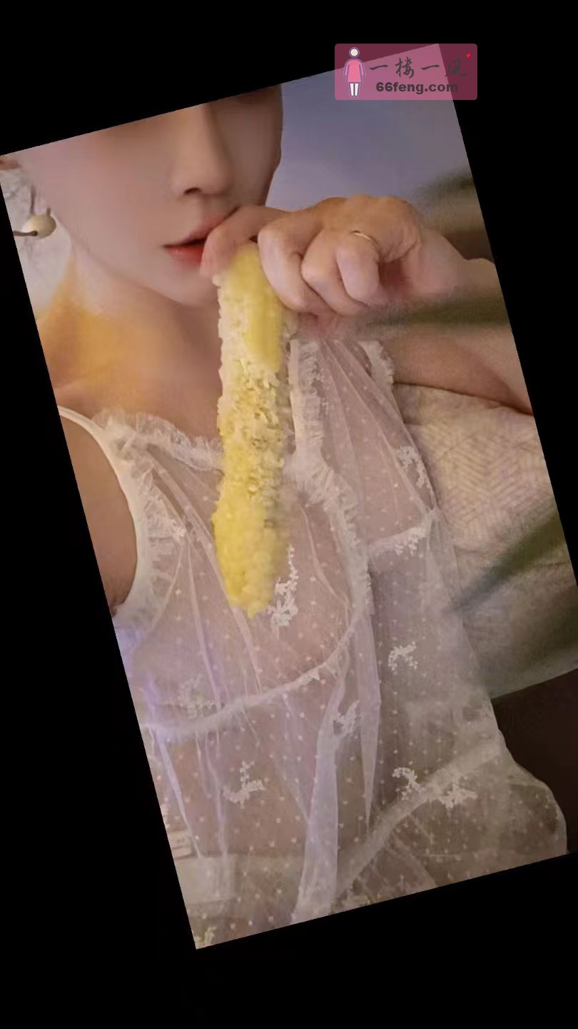 南宁九姑娘