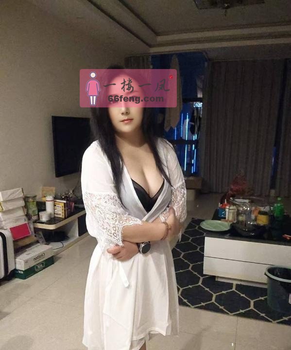 D奶大胸服务系温喻