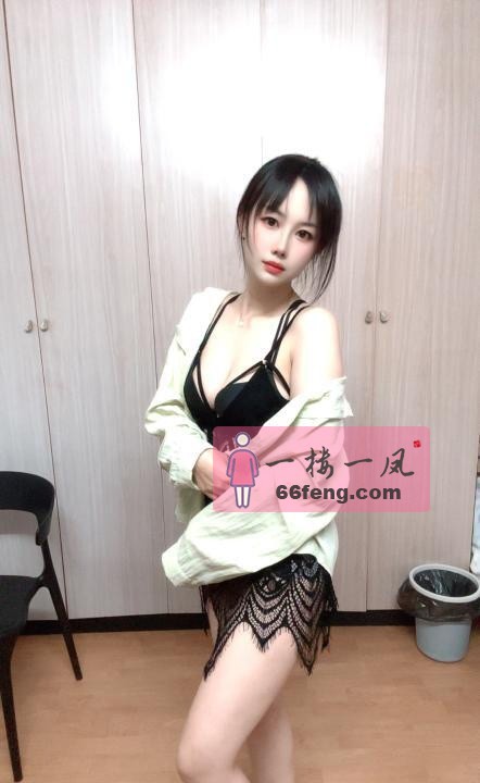 长宁老师人美活好