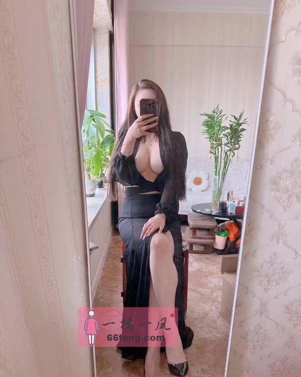 路桥大胸少妇