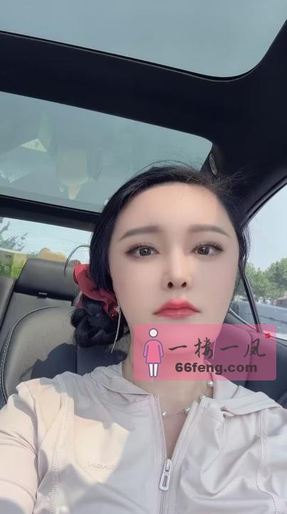 秦淮凤楼