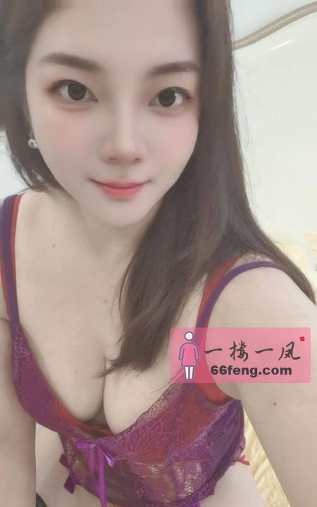 服务控姐姐