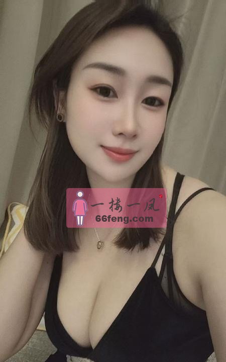 成熟韵味少妇