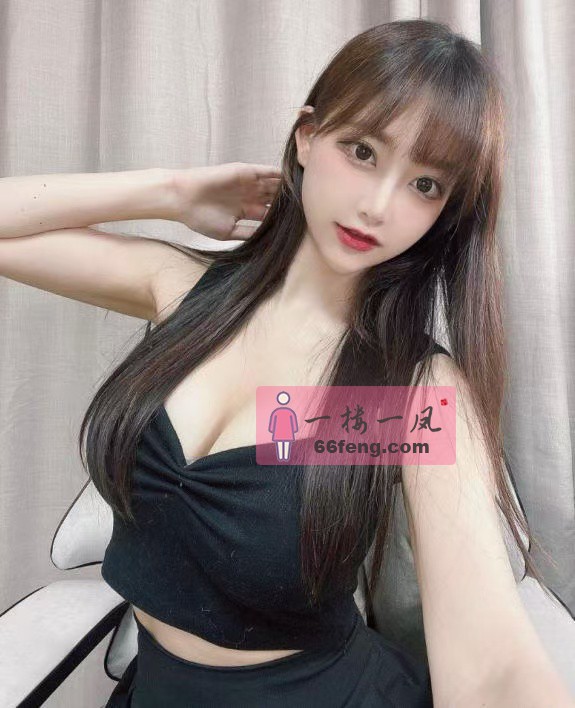 成都骚浪小妹