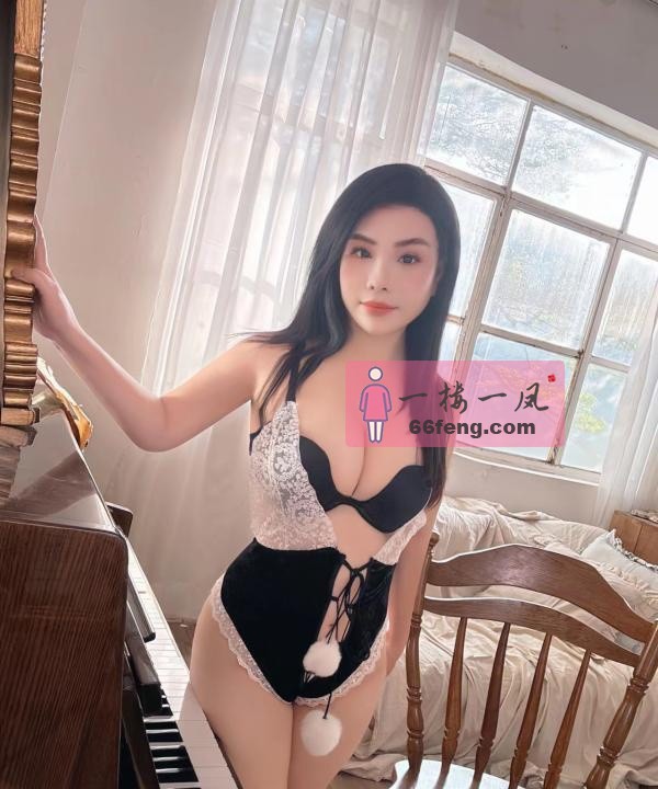 大屁股少妇妃妃