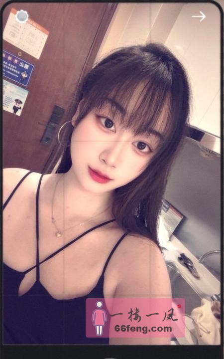爱琴海舒淇