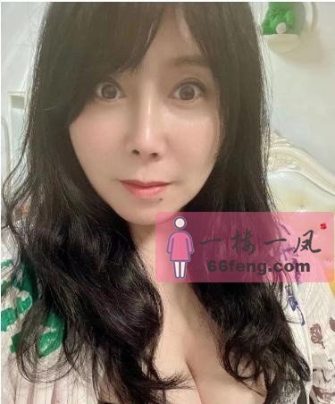 芜湖城东小嫂子