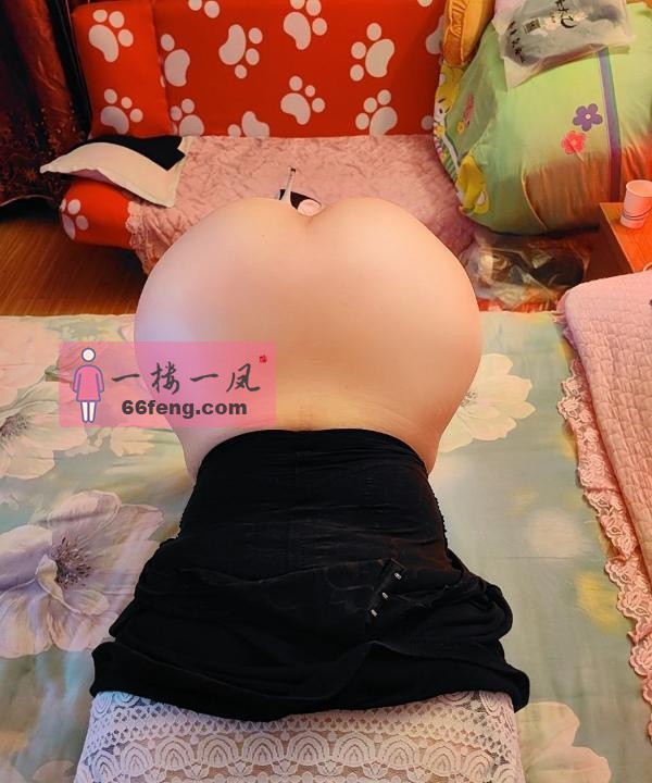 丰臀熟女开心宝贝