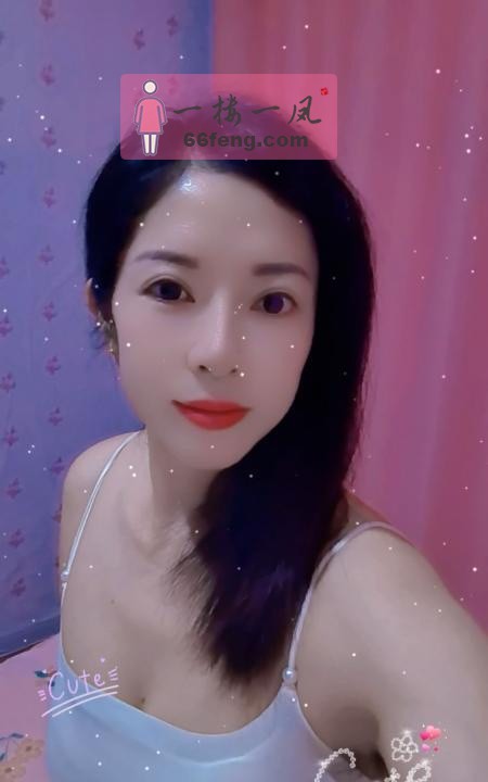 浦口糖糖熟女