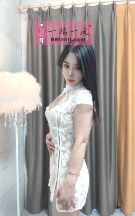 惠城骚女小姐姐
