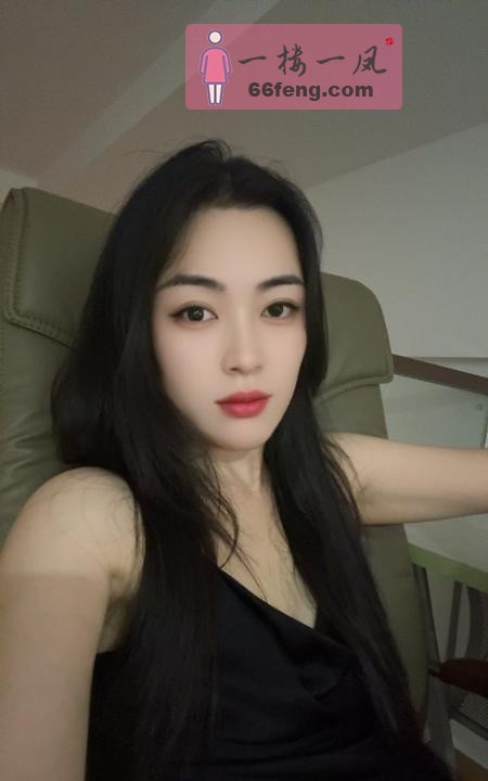 长腿御姐回归