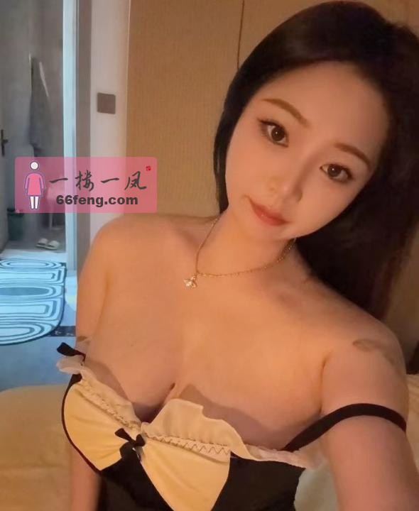 御姐大胸mimi
