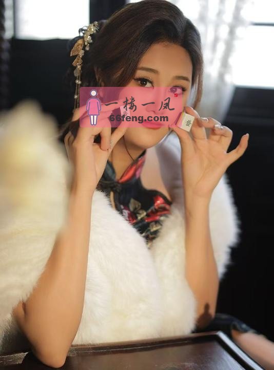 东丽个人