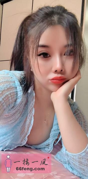 再次返食石路少妇