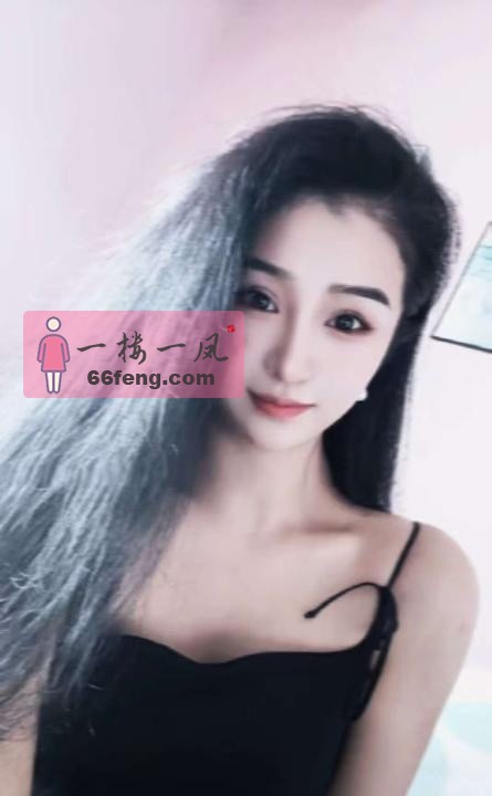 蜀山骨感美女