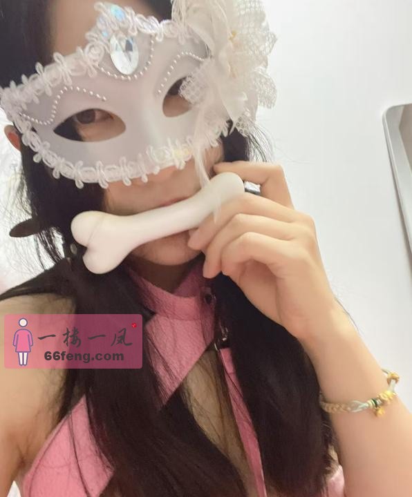可可大美女