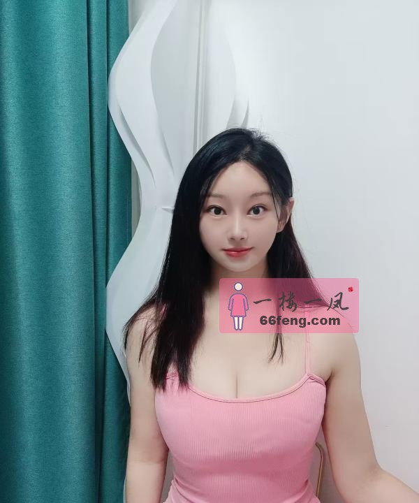 性感情趣小雅