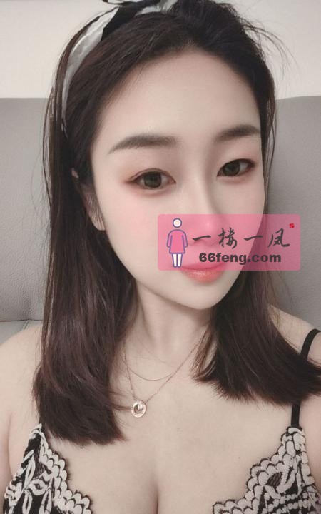 成熟韵味少妇
