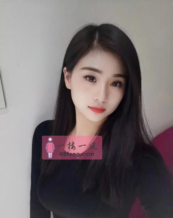 六合雄州果果