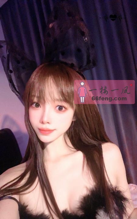 杭州市拱墅区王婷婷