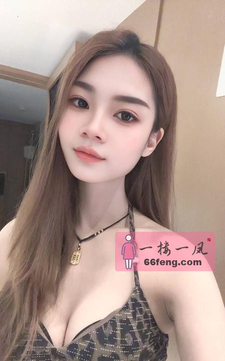 罗湖水多多依诺