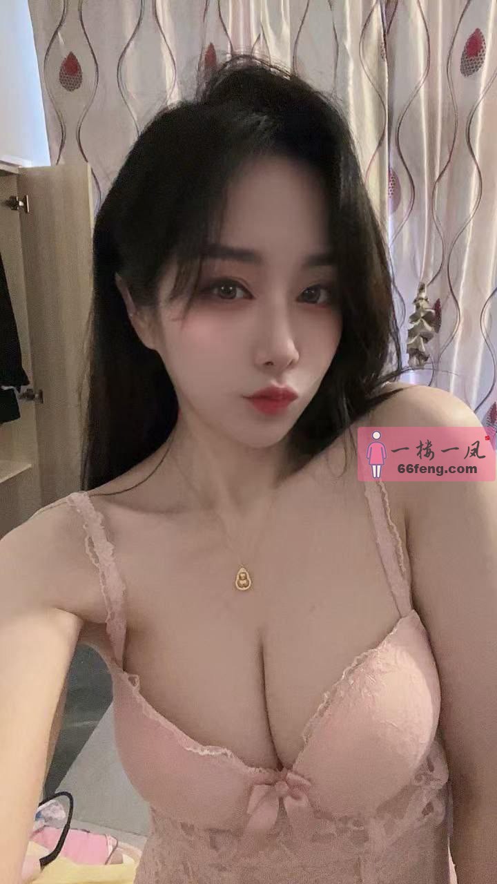 风骚小少妇