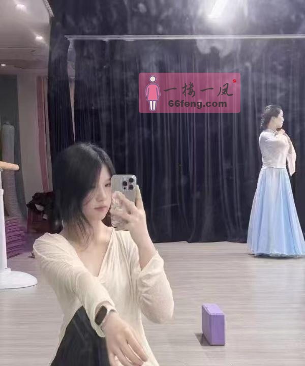 金牛兼职三点粉学妹