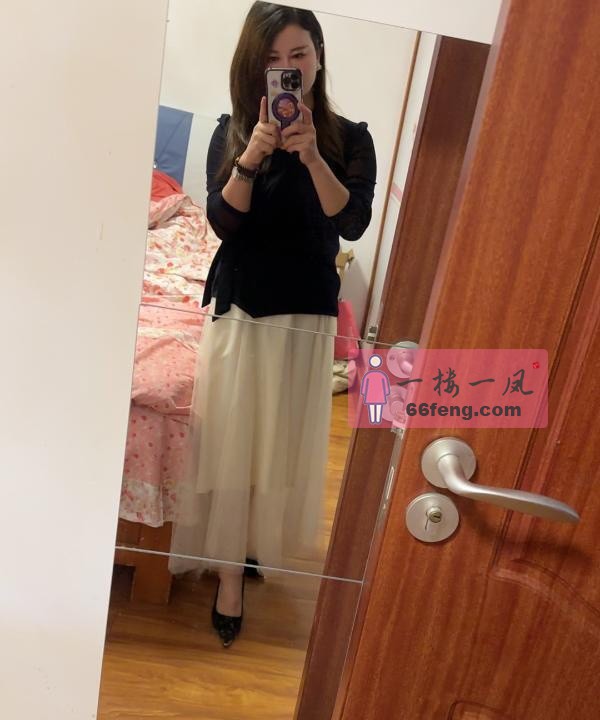 包河区气质大奶御姐