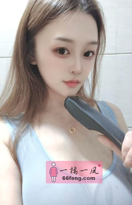民治波霸服务系