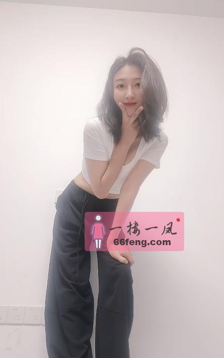 拱墅区薇薇