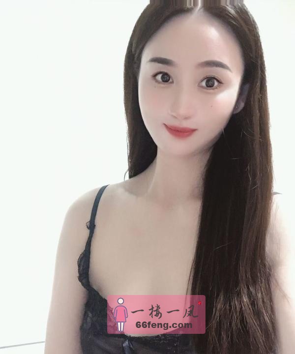 大长腿口技一流